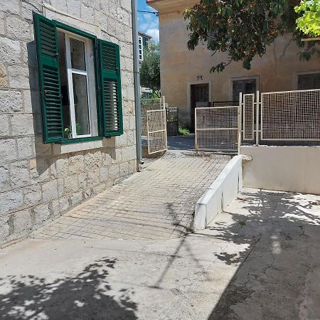 Apartment Meri Split Dış mekan fotoğraf