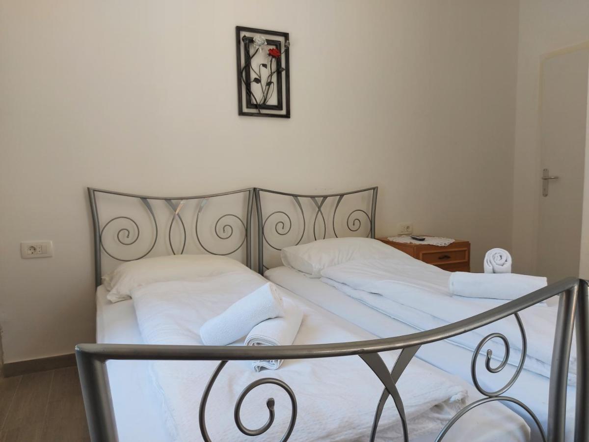 Apartment Meri Split Dış mekan fotoğraf