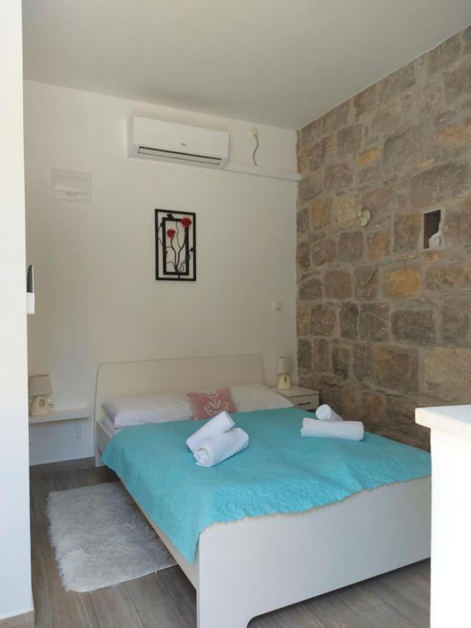 Apartment Meri Split Dış mekan fotoğraf